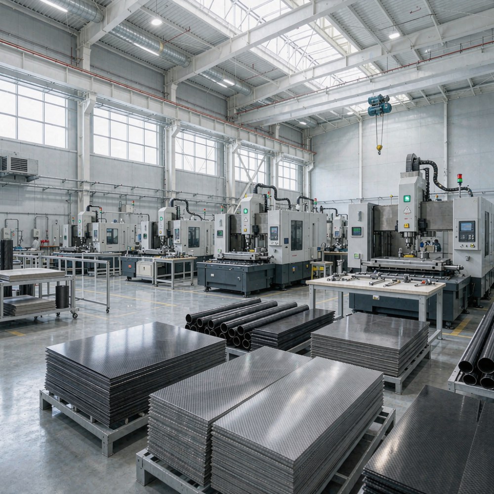公司顺利通过 ISO9001 质量管理体系认证