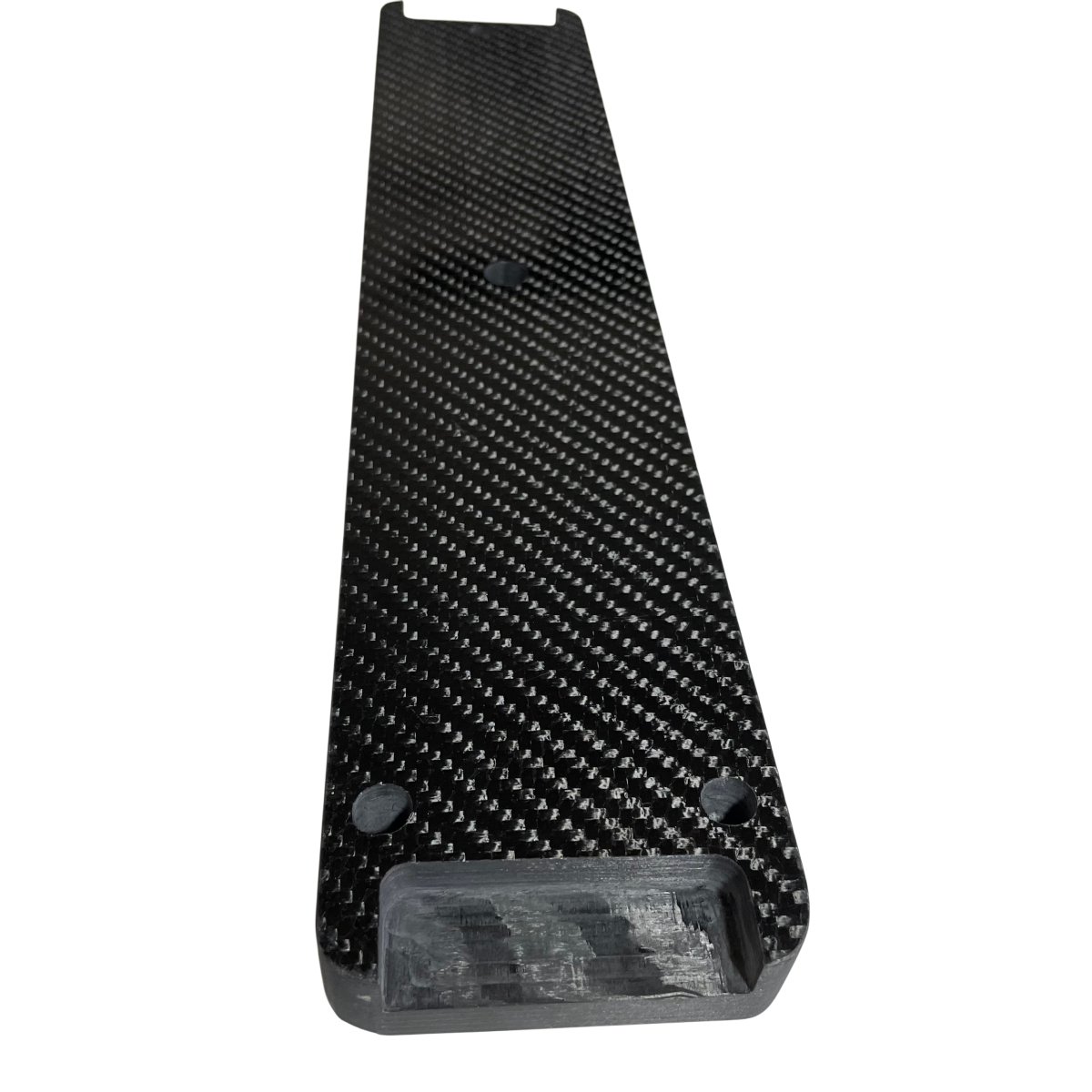 board_01