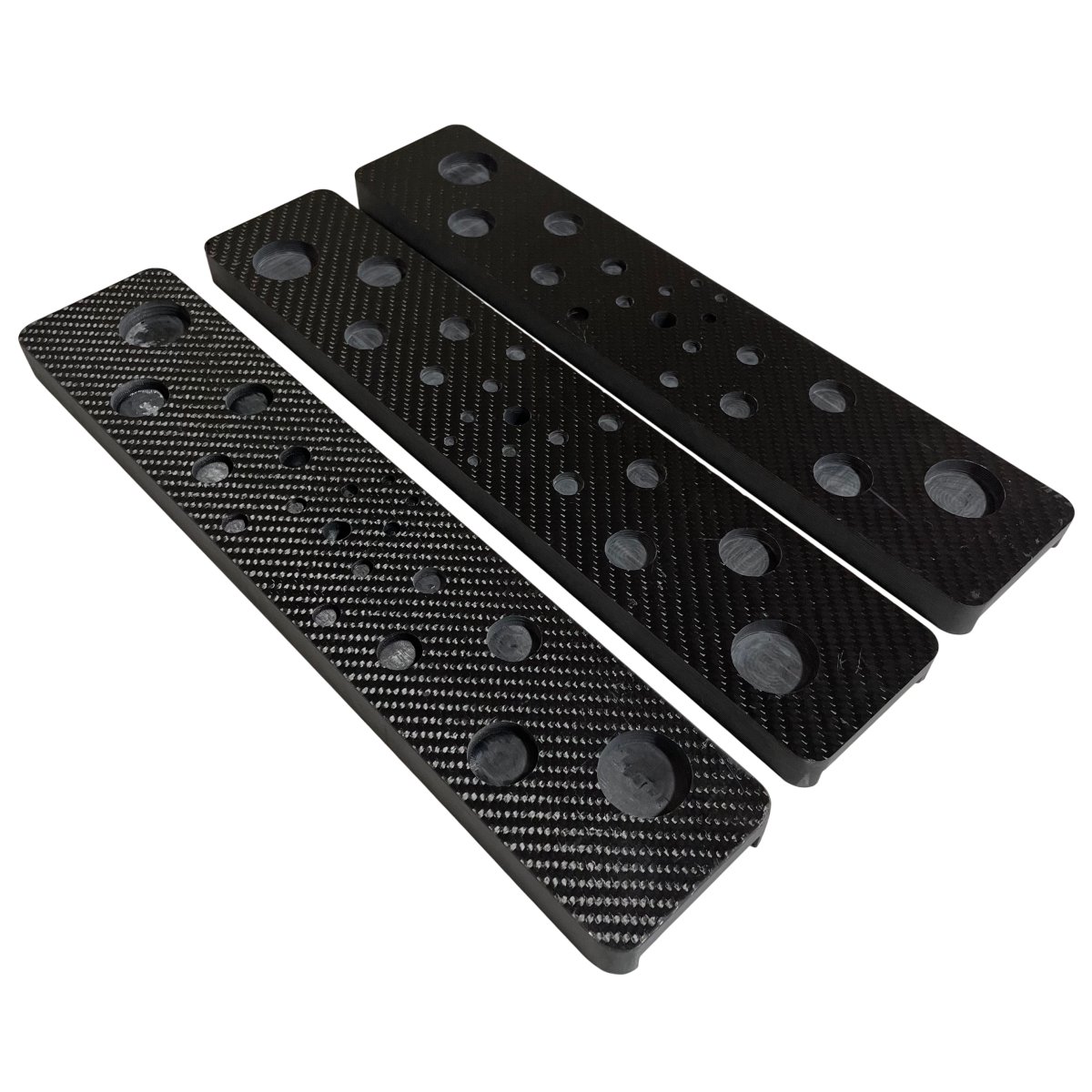 board_01