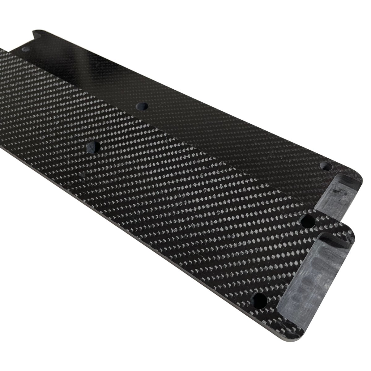 board_01