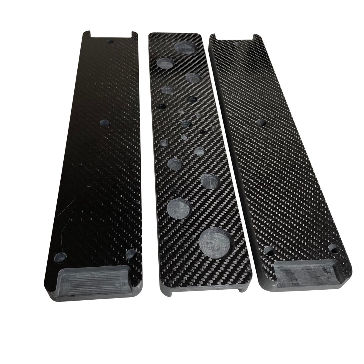 board_01