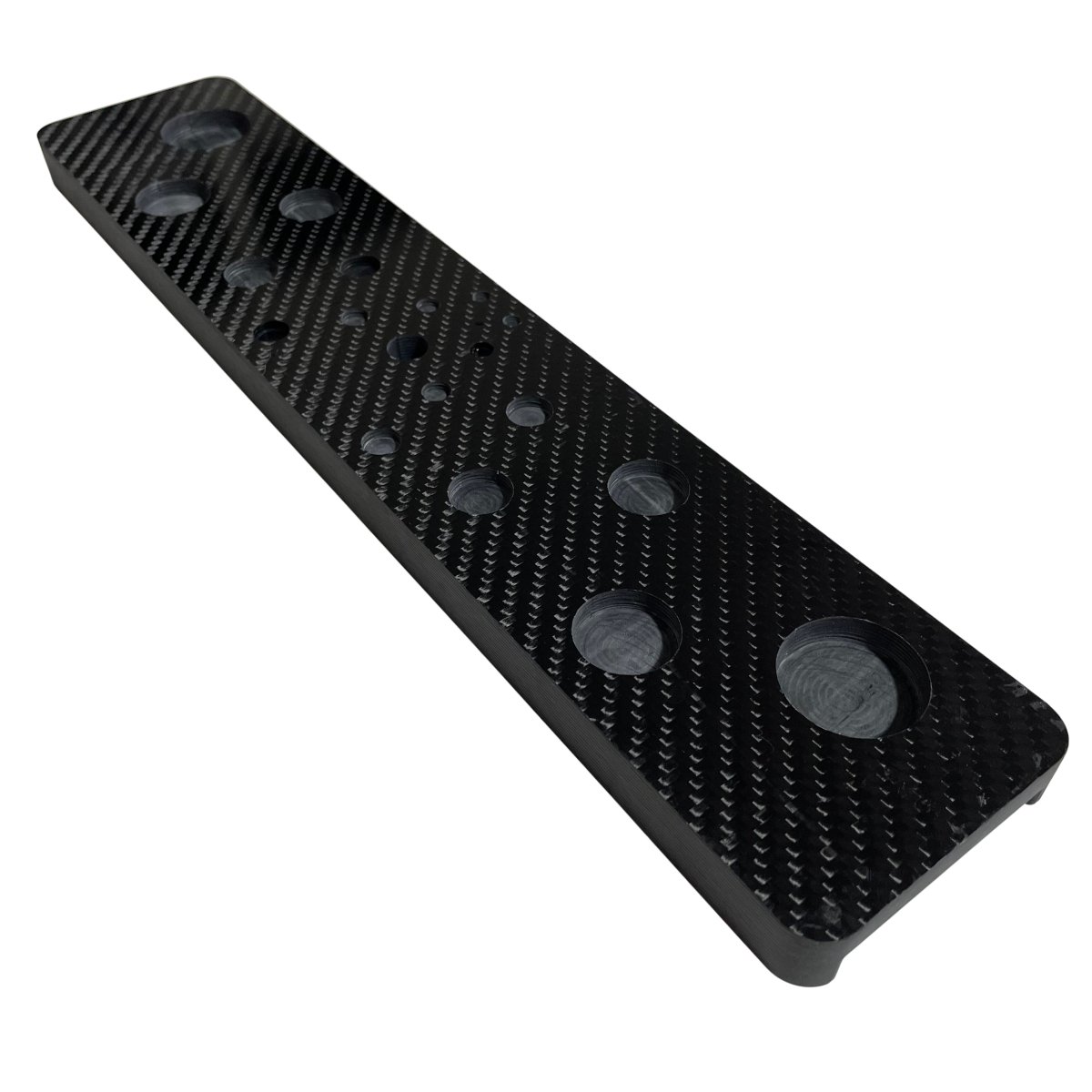 board_01