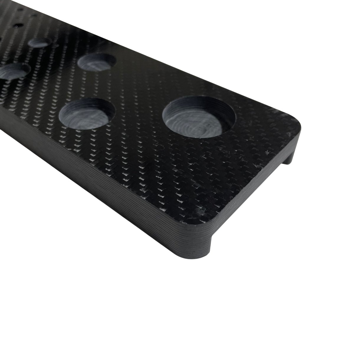board_01