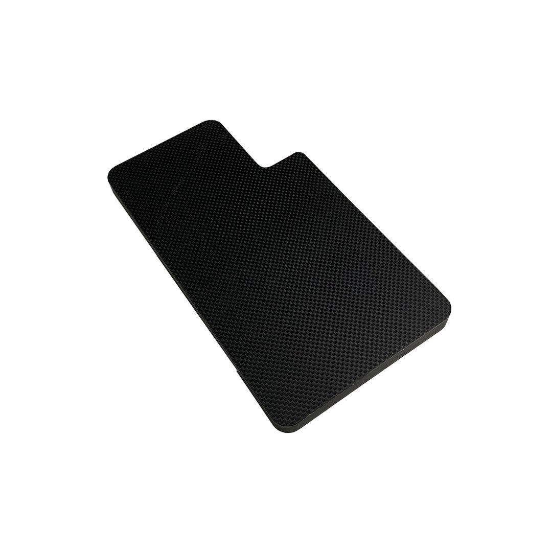 board_02