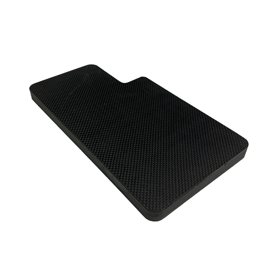 board_02