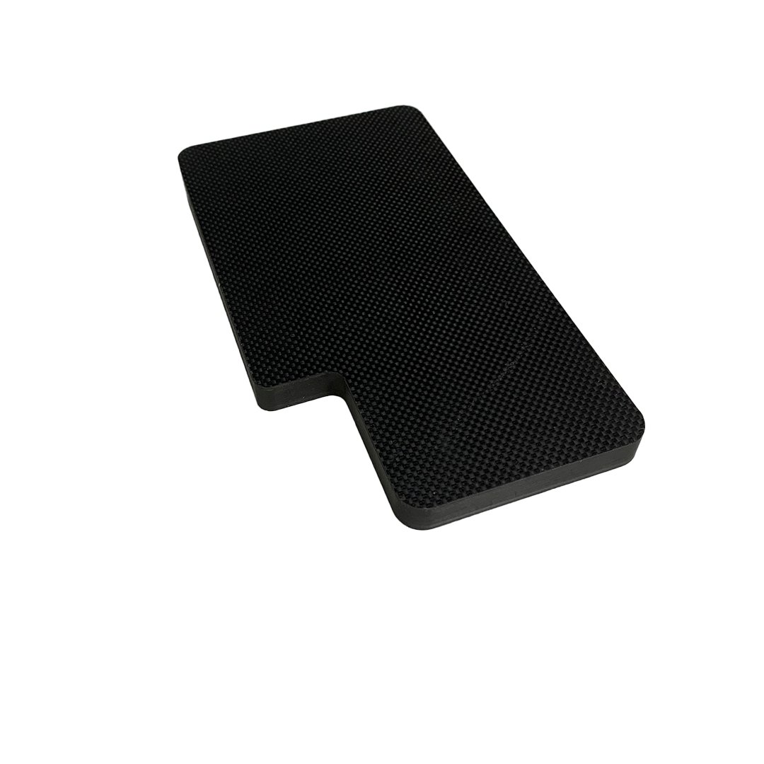 board_02