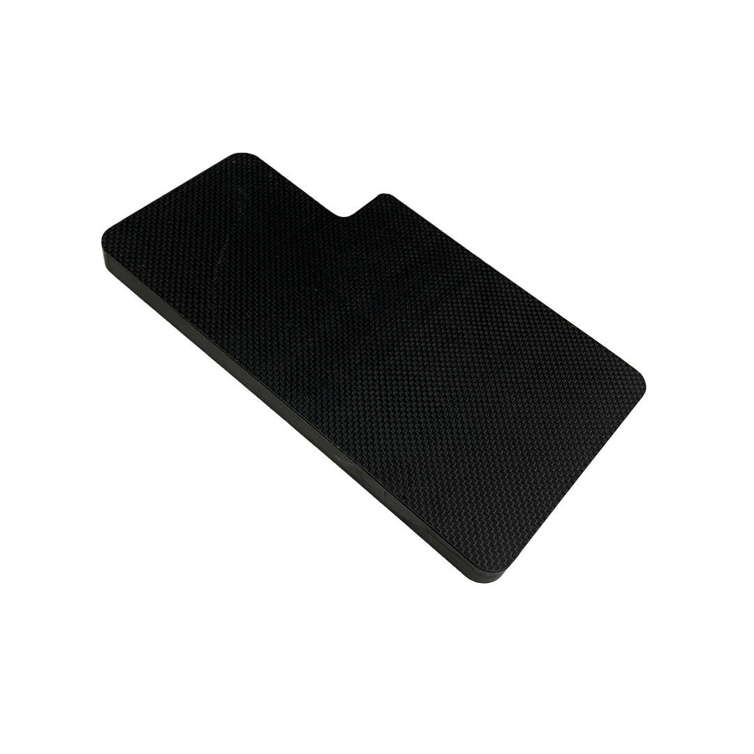 board_02
