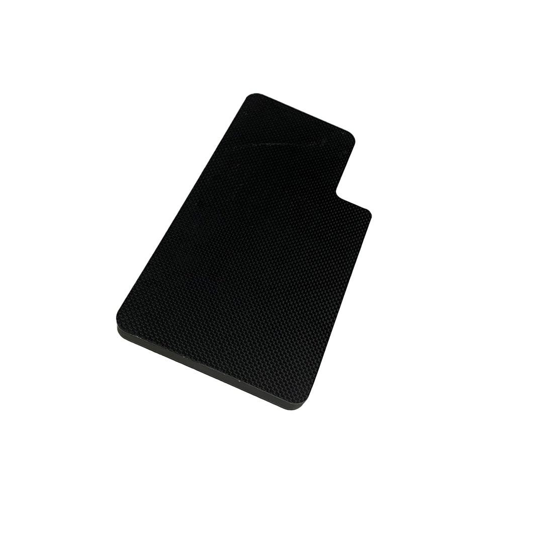 board_02