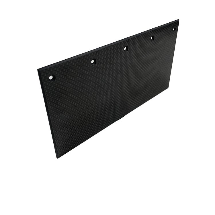 board_04