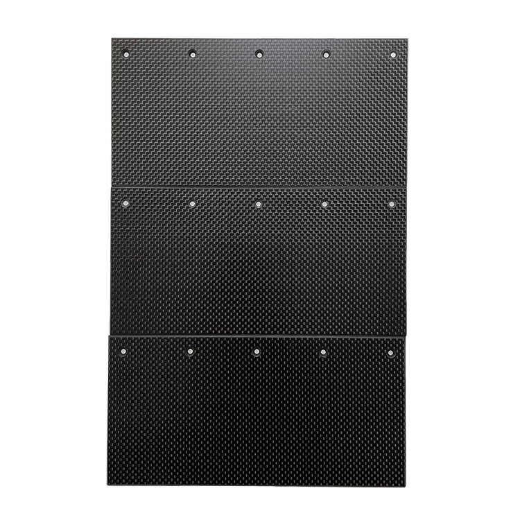 board_04