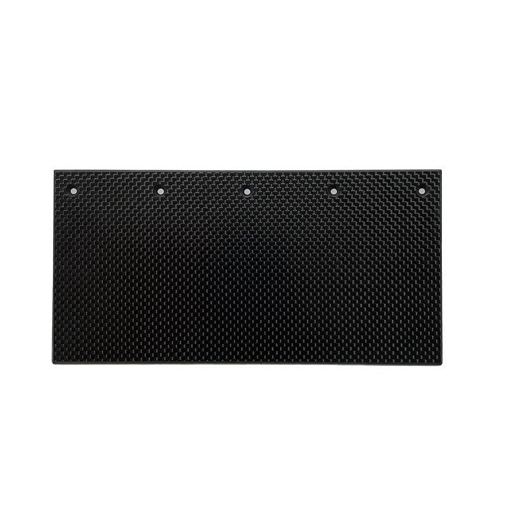 board_04