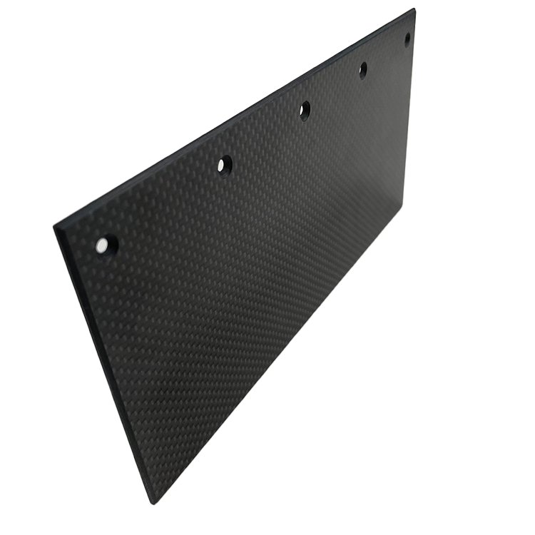 board_04