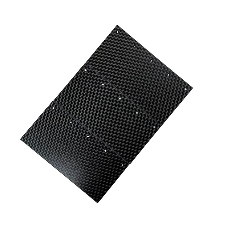 board_04