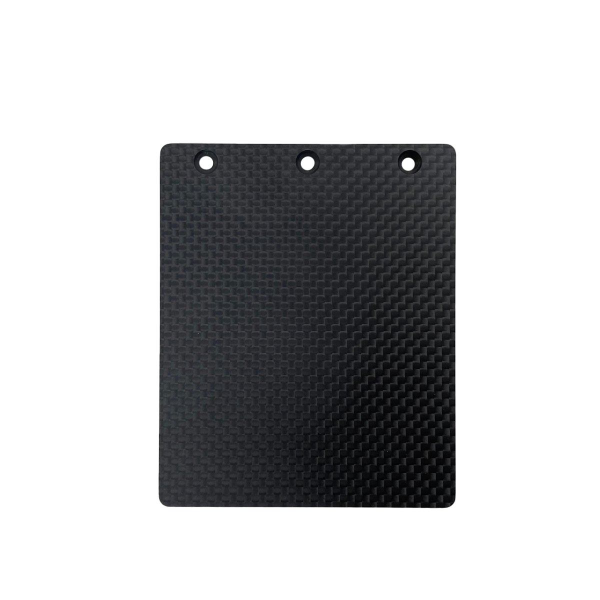 board_05