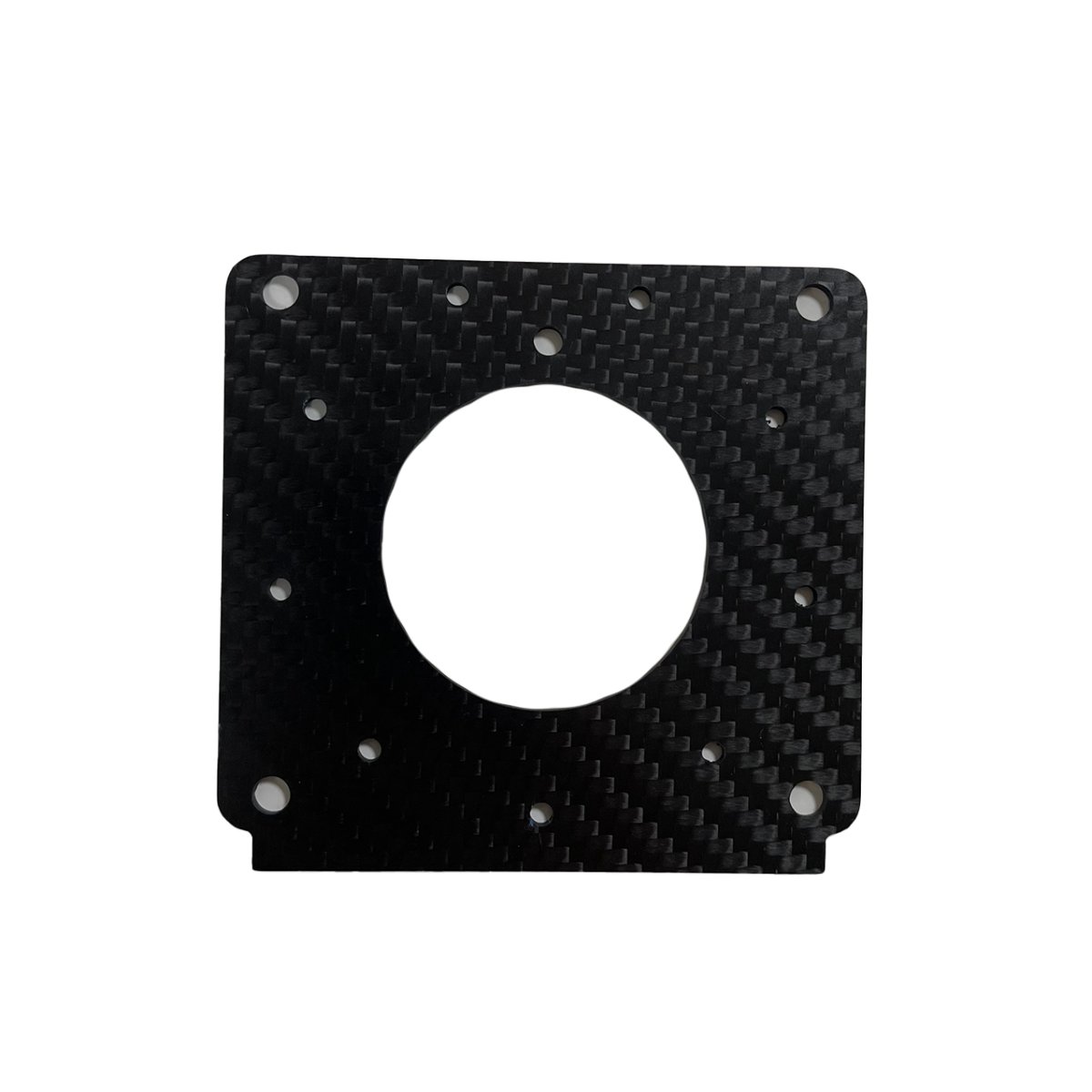 board_05