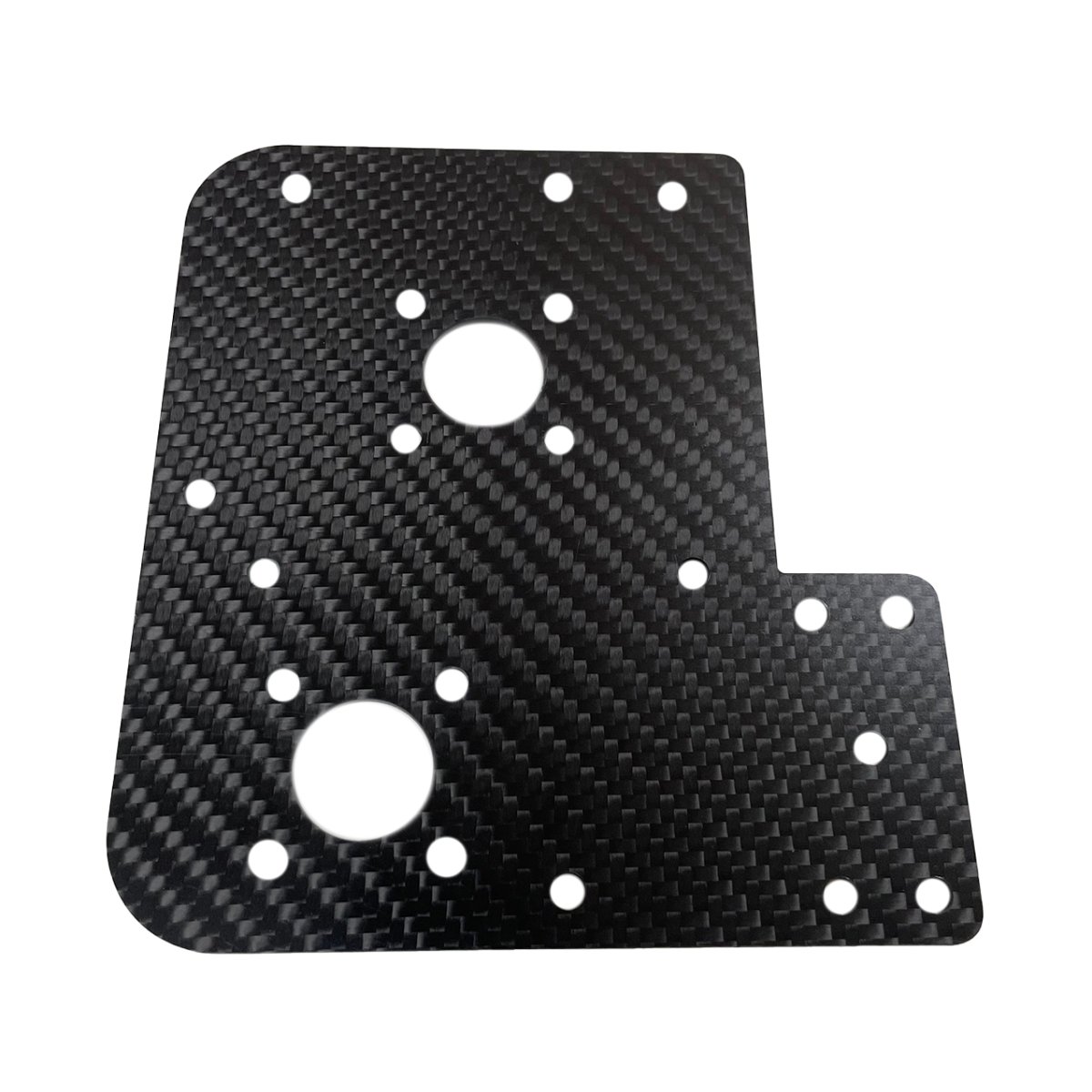 board_05