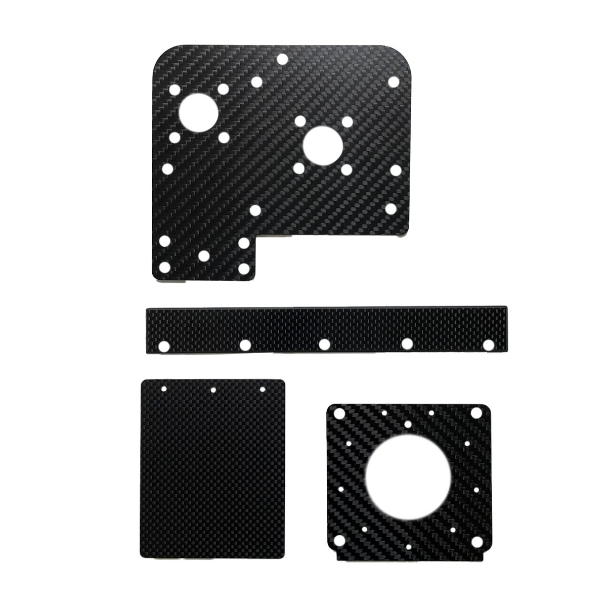 board_05