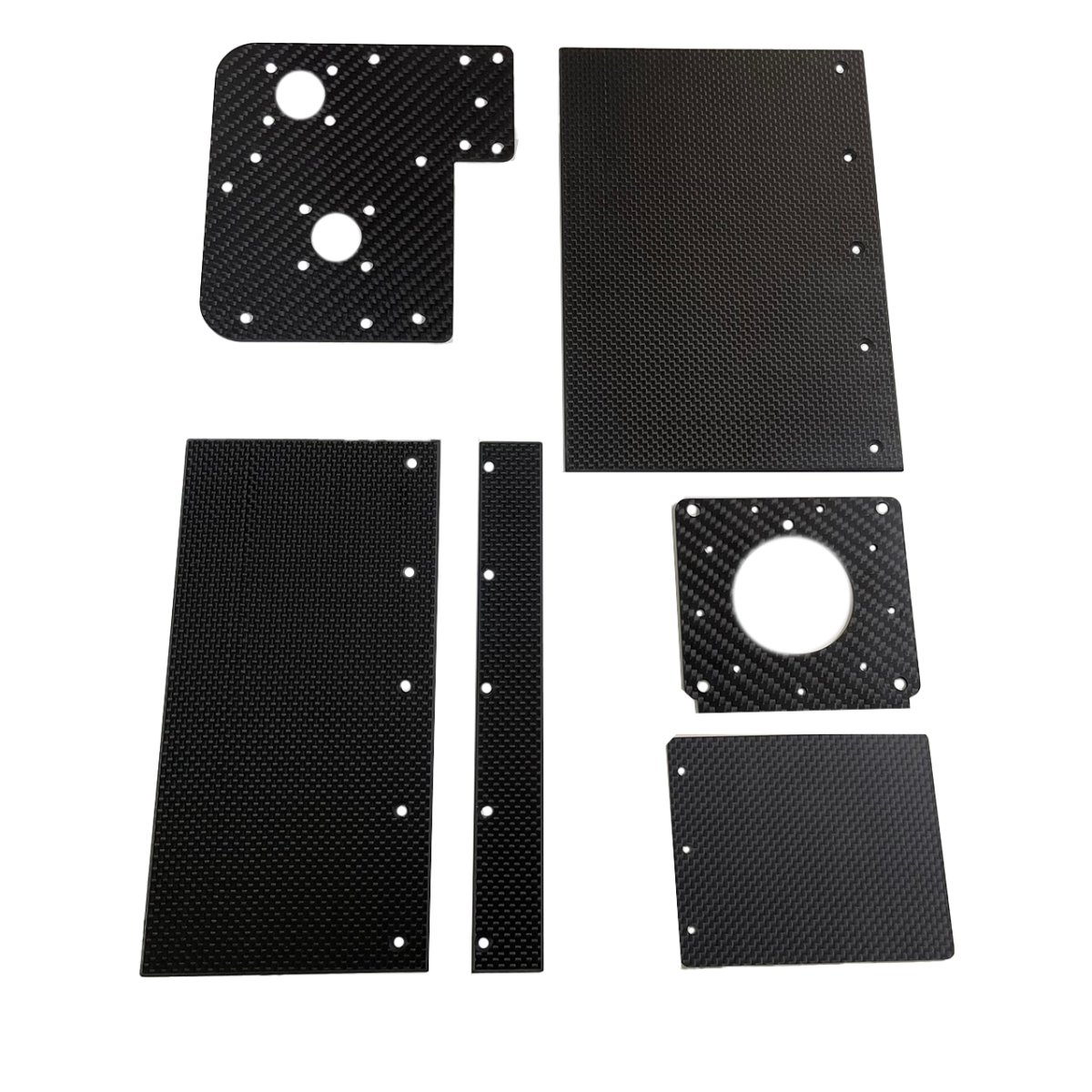 board_05