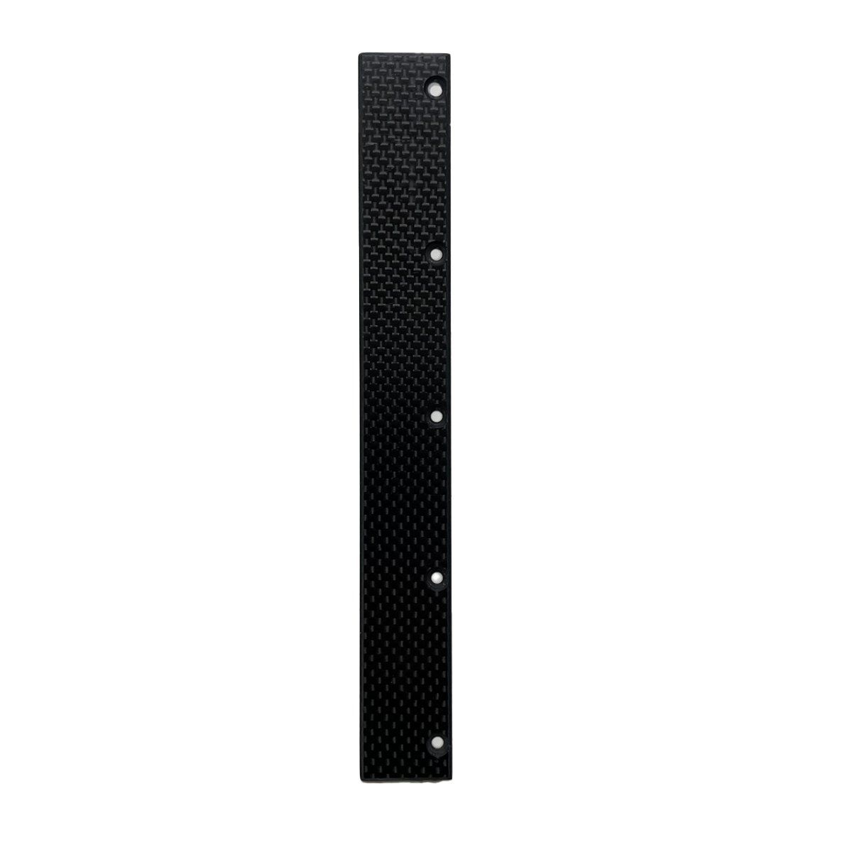 board_06