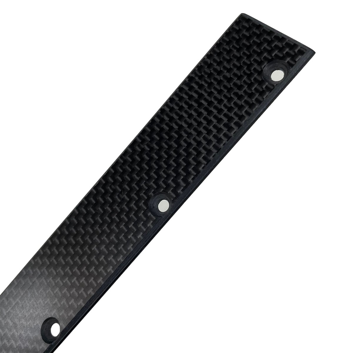 board_06