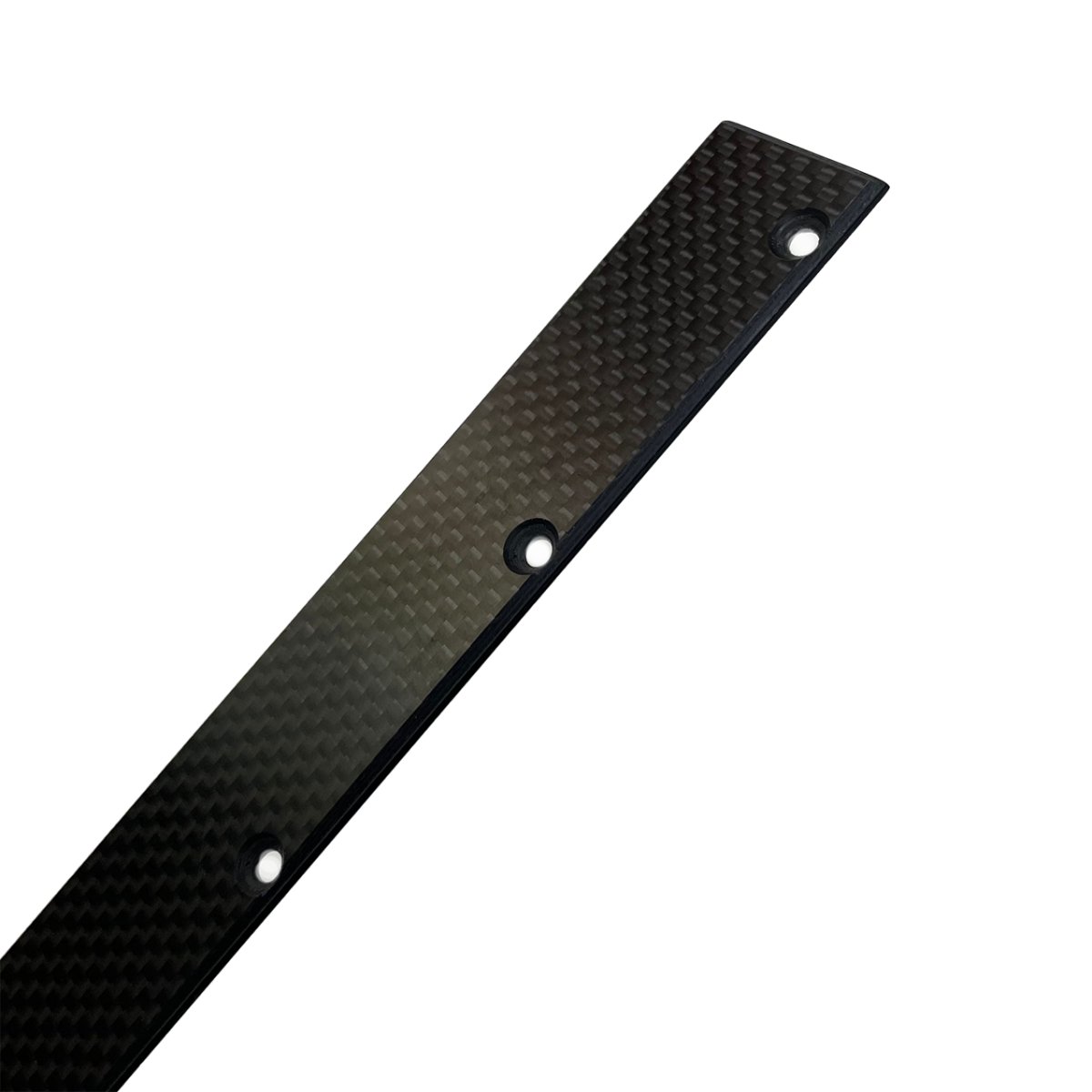 board_06