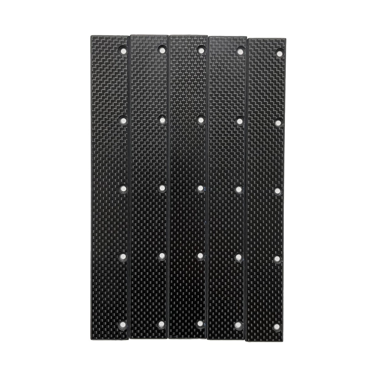board_06