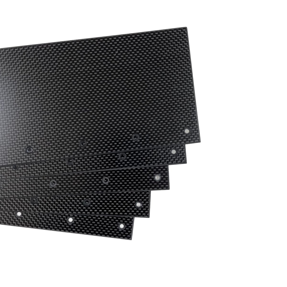 board_06