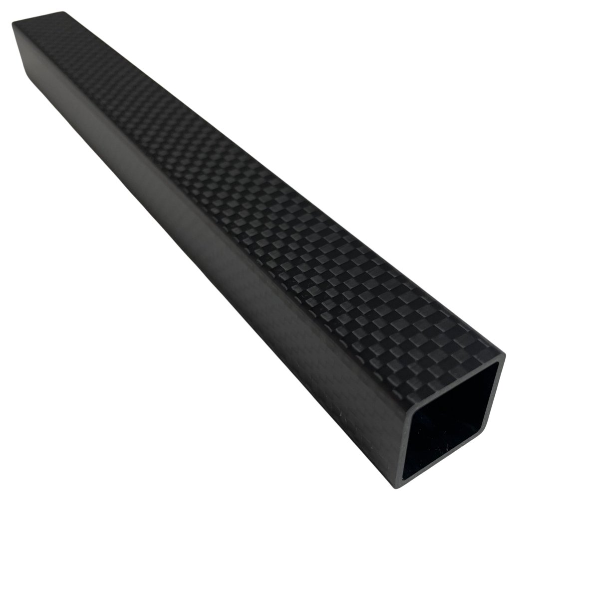 tube_01