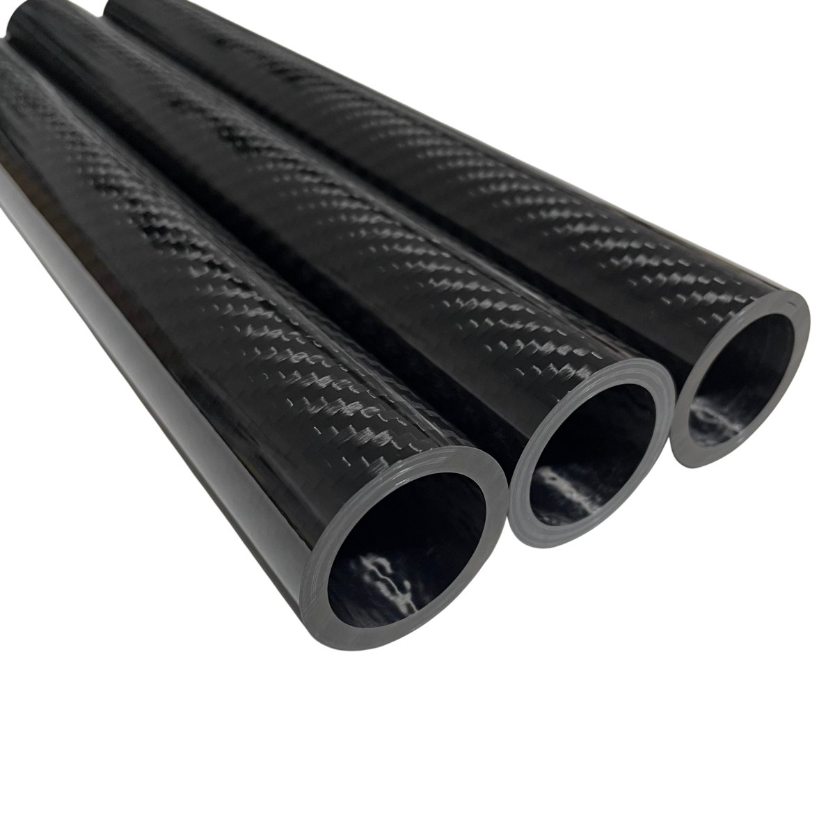 tube_02