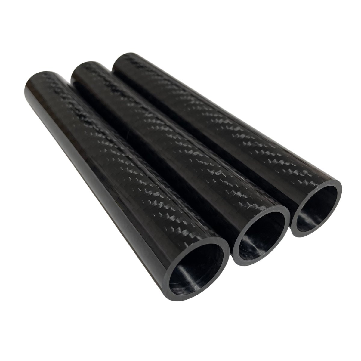 tube_02