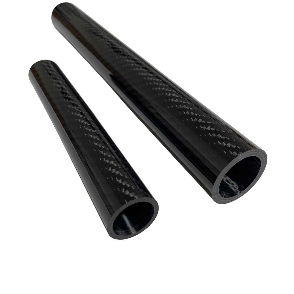 tube_02