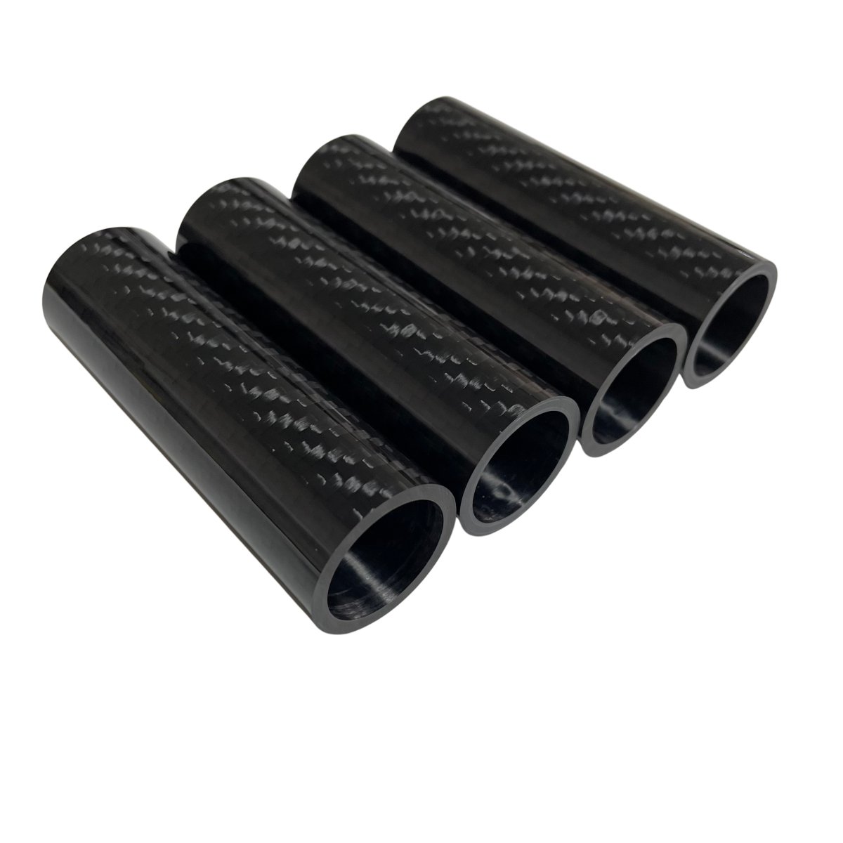 tube_02