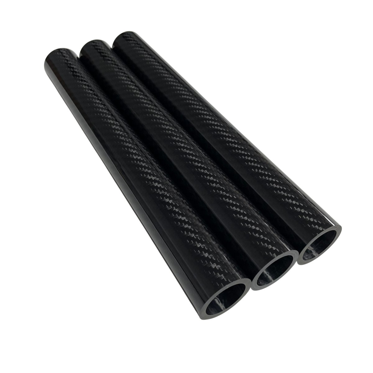 tube_02