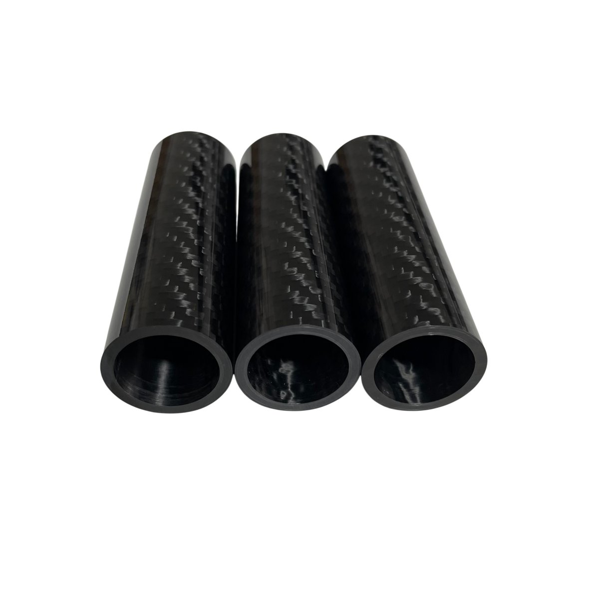 tube_02