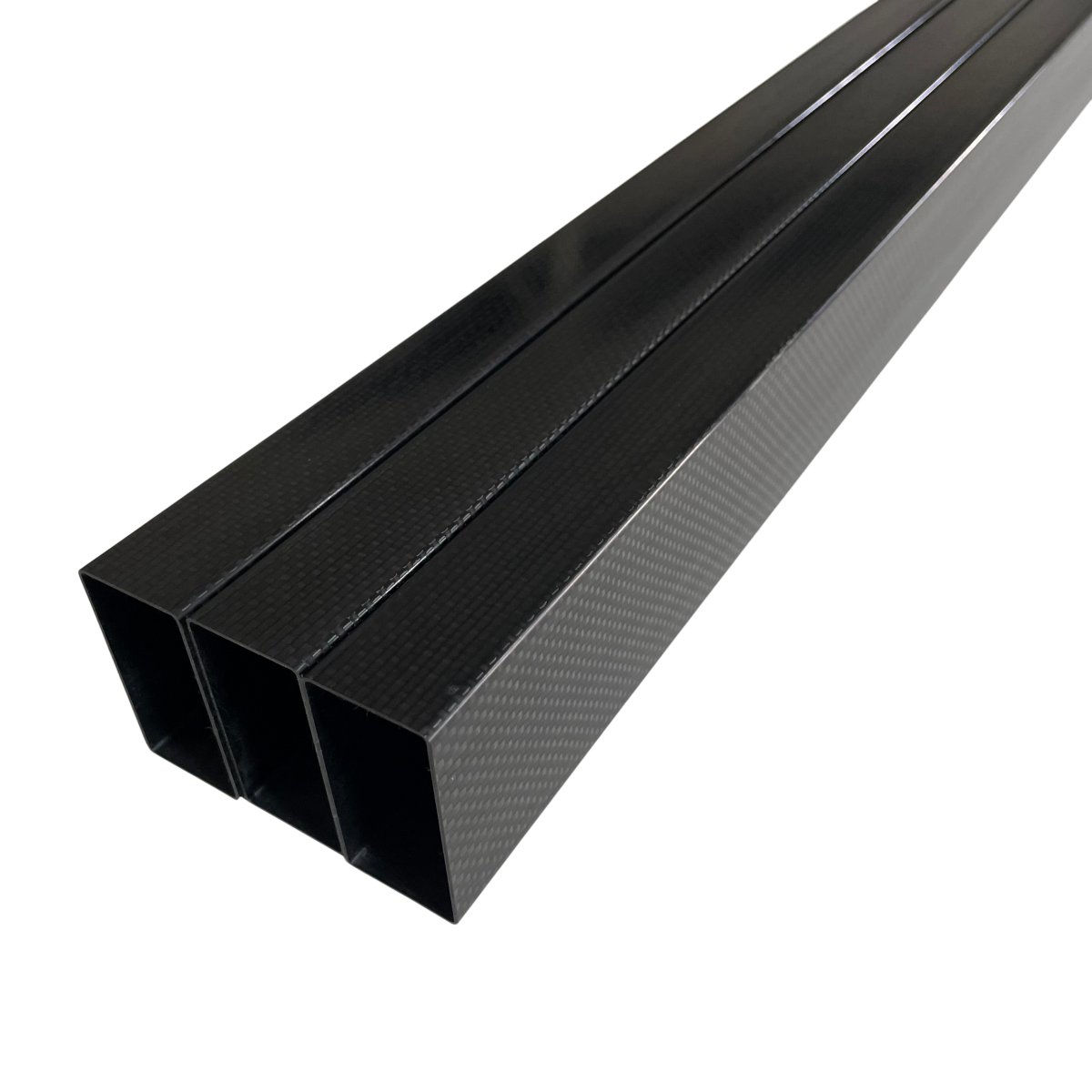 tube_03