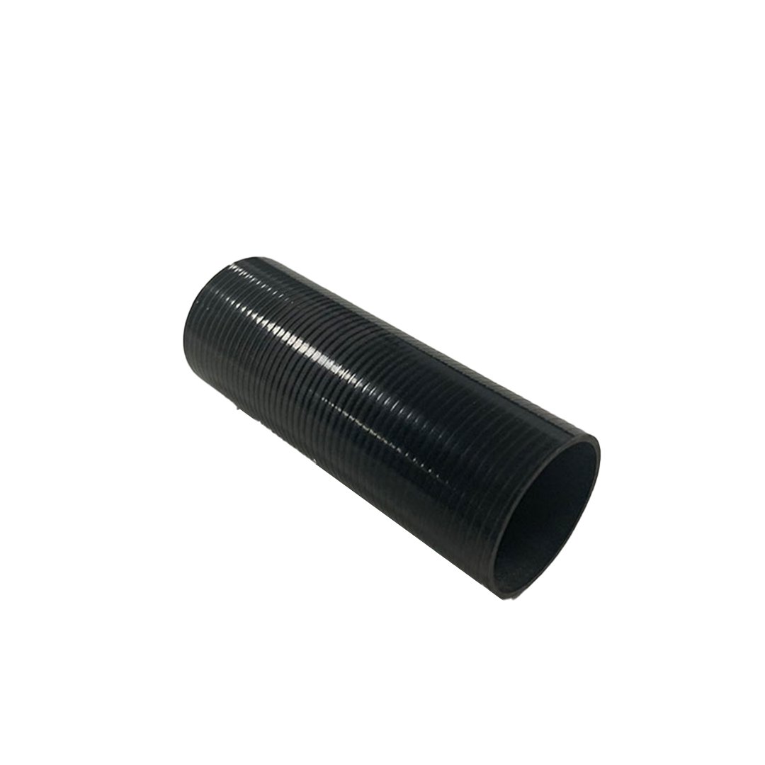 tube_04