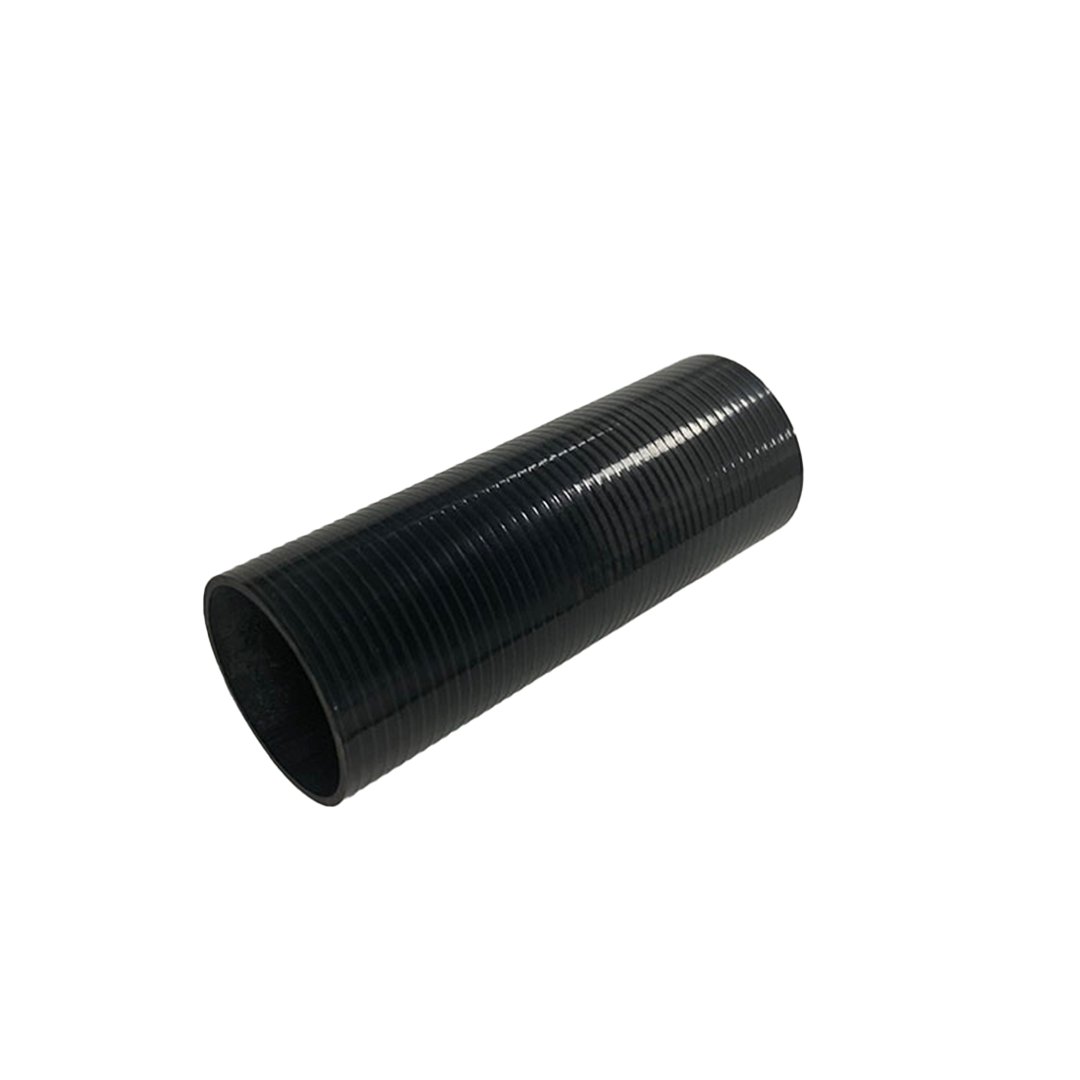 tube_04
