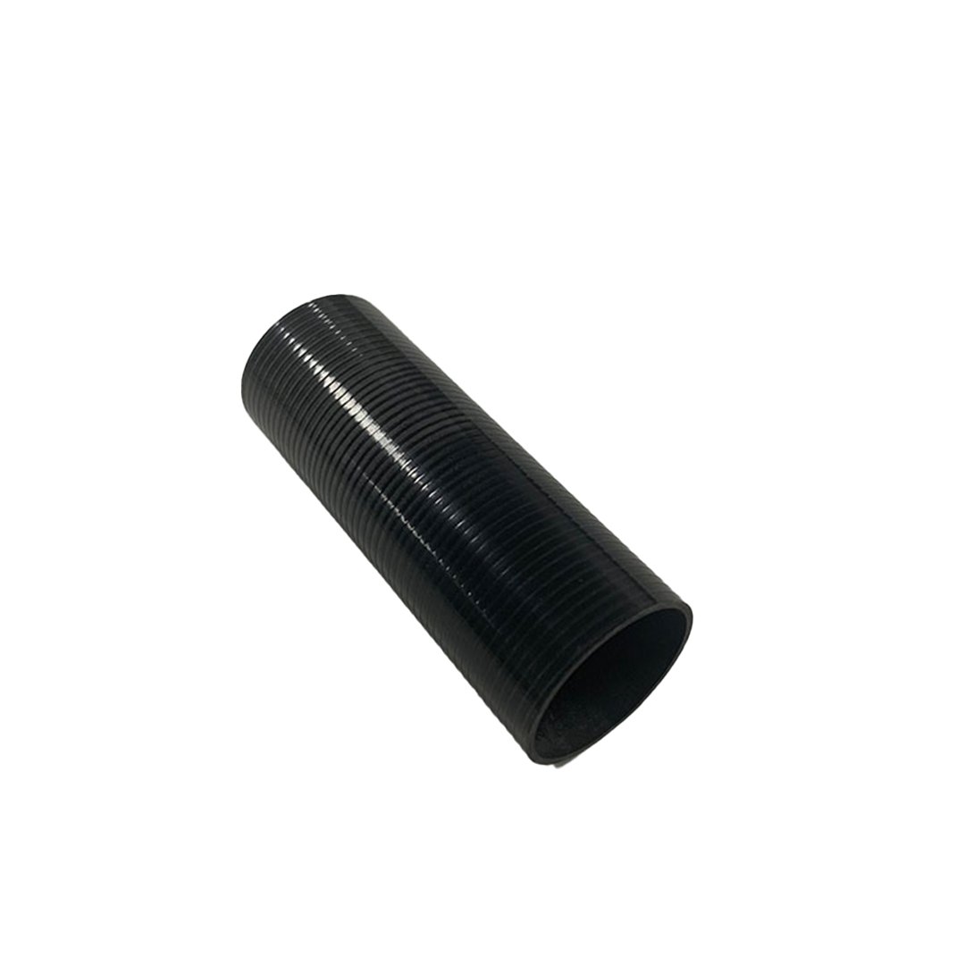 tube_04