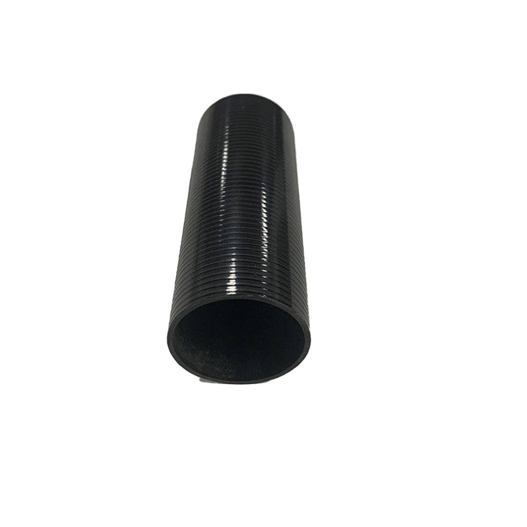 tube_04