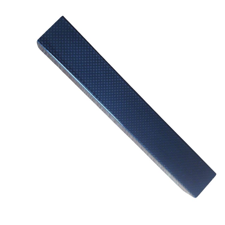 tube_06